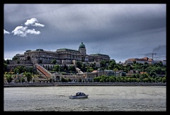 2016 Budapest